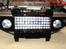 Off-Roader (solgt)Land Rover Truggy 