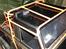 Off-Roader (solgt)Land Rover Truggy 