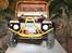 Off-Roader (solgt)Land Rover Truggy 
