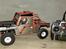 Off-Roader (solgt)Land Rover Truggy 