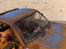 Off-Roader RC4wd trail finder 2 Rusty rat rod