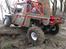 Off-Roader (solgt)Land Rover Truggy 