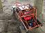 Off-Roader (solgt)Land Rover Truggy 