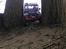 Off-Roader (solgt)Land Rover Truggy 