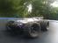 Bil Traxxas E-REVO Brushless