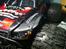 Bil Traxxas E-REVO Brushless