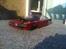 Bil Traxxas E-REVO Brushless