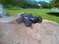 Bil Traxxas E-REVO Brushless