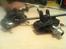 Bil Traxxas E-REVO Brushless