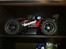 Bil Traxxas E-REVO Brushless