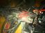 Bil Traxxas E-REVO Brushless