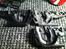 Bil Traxxas E-REVO Brushless