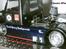 Lastbiler FG Sportsline