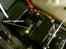 Lastbiler FG Sportsline