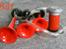 Lastbiler FG Sportsline