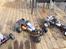 Buggy Baja 5b sport