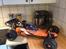 Buggy Baja 5b sport
