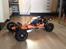 Buggy Baja 5b sport