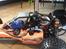 Buggy Baja 5b sport