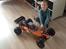 Buggy Baja 5b sport