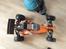 Buggy Baja 5b sport