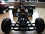 Truck SC-R "Black Monster"