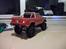 Truck Tamiya CC-01 Landfreeder