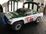 Truck Traxxas Slash Ultimate 4x4 LCG