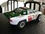 Truck Traxxas Slash Ultimate 4x4 LCG