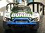 Truck Traxxas Slash Ultimate 4x4 LCG