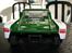 Truck Traxxas Slash Ultimate 4x4 LCG