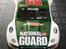 Truck Traxxas Slash Ultimate 4x4 LCG