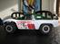 Truck Traxxas Slash Ultimate 4x4 LCG