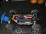 Truck Traxxas Slash Ultimate 4x4 LCG