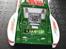 Truck Traxxas Slash Ultimate 4x4 LCG