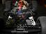Truck Traxxas Slash Ultimate 4x4 LCG