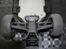 Truck Traxxas Slash Ultimate 4x4 LCG