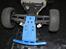 Truck Traxxas Slash Ultimate 4x4 LCG