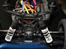 Truck Traxxas Slash Ultimate 4x4 LCG