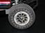 Truck Traxxas Slash Ultimate 4x4 LCG