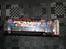 Truck Traxxas Slash Ultimate 4x4 LCG