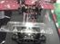 Bil Team Durango DETC410