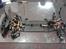 Bil Team Durango DETC410