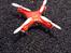Multirotor Cheerson CX-10