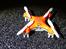 Multirotor Cheerson CX-10