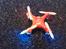 Multirotor Cheerson CX-10