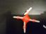 Multirotor Cheerson CX-10
