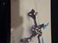 Multirotor Hubsan X4 H107L