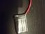 Multirotor Hubsan X4 H107L - original batteri