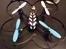 Multirotor Hubsan X4 H107L